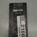 for iPhone 17 Pro Phone Case Wallet, Card Holder (4-5 Cards), Slide Camera Cover, Military Grade Protection, Rugged Hard Women Girly Men Protective Case for iPhone17 Pro 6.3", Orange