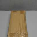 Yimiyaa Gel Seat Cushion, Double Thick Egg Gel Cushion for Pressure Pain Relief, Breathable Wheelchair Cushion Chair Pads for Car Seat Office Chair Blue