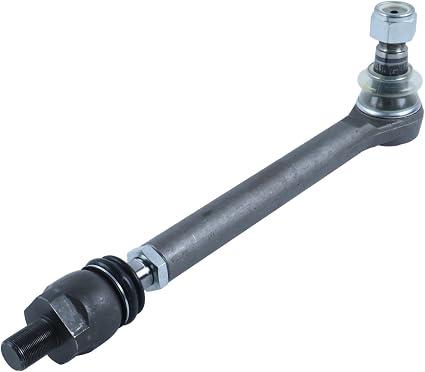 Solarhome Tie Track Rod 1321148 0501007552 8035929 70030035 for JLG
Skytrak LULL Telehandler 644E-42 944E-42 1044C-54 4270 4290 4266 6036 8042 10042 10054