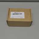 Carburetor Air Filter Carb Fuel Line Spark Plug Carb For Poulan Chainsaw 1950 2050 2150 2375 Wild Thing 2375LE Walbro WT 89 891 WT-324 for Zama C1U-W8 C1U-W14 Replace# 545081885