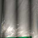 Titanium Cutting Board - Upgraded 100% Pure Titanium Cutting Boards for Kitchen (1PC 9x13.5 Inch)