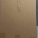 3pcs Framed Cheetah Leopard Bows Lucky 8 Ball Art Poster Aesthetic Girly Room Dopamine Decor Painting Canvas Print Minimalist Preppy Wall Picture For Dorm, Apartment, Modern Home Decoration 16x24 inch