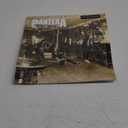 Cowboys From Hell, Vinyl