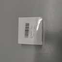 Magnetic Door Stopper WYGWP Adhesive Adjustable Door Stop Wind Stopper for Bottom of Door Suitable for 5-30 mm Door Gaps