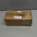 WINKIO Mini Trophies,Gold Trophy Award, Plastic Trophies for Kids, 4 Inch Trophy Cups, Award Trophies for Party Favors, Props, Rewards, Winning Prizes, Competitions Ceremony Parties Favor