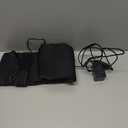 Shoulder Arm Hand Heating Pad for Pain Relief, Ultra Long Heated Wrist Wrap Heated Elbow Brace Hand Warmer for Tendonitis, Arthritis, Sports Injury Recovery, 3 Temperature Settings & Timer