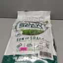 Pennington Smart Seed Sun and Shade Tall Fescue Grass Seed Mix for Southern Lawns 20 lb