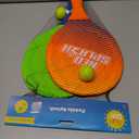 Outdoor Play Paddle Splash, 2 Pcs