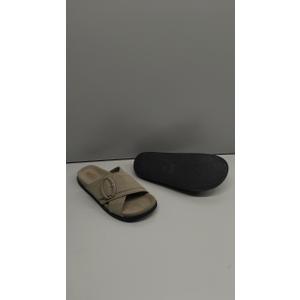 Mia Girl Slippers Women's Size 7.5