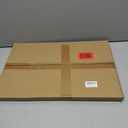 Griddle Grill Grate Replacement Parts for Blackstone 36"Griddle Grill