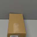 Chicken Coop Heater for Winter, Heat Lamp for Chickens 400W, Chicken Heater for Coop with 2 Heating Settings, for Poultry, Dogs, Pets, Birds, Animals (Small, 1 Pack)