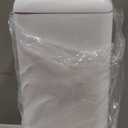 Diaper Genie Signature Pail Gift Set with 2 Easy Roll Refills, 48 bags