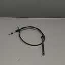 ATP Automotive Y-617 Accelerator Cable