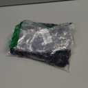 Under Armour Men's Armour Heatgear Compression Shorts.XL