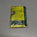 JETech Privacy Screen Protector for iPhone 12/12 Pro 6.1-Inch, Anti Spy Tempered Glass Film, 2-Pack