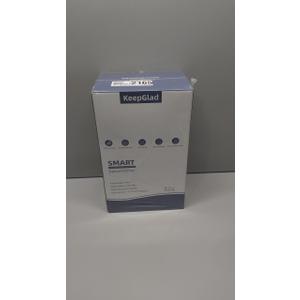 Dehumidifier, Dehumidifiers for Home45451SC