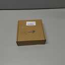 Supervitae 24 Set/48 Pcs Christmas Jesus Candy Cane with The Legend of The Candy Cane Meaning Bookmark Christian Gift Christmas Bookmarks Bulk Party Religious for Holy Nativity Festival Sunday Church