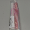 2pcs Tube Squeezing Aids - Red & White, Suitable for Lotions, Sauces, Pet Food & More