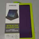 Stealth Universal Case 9.5-11