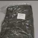 Spyder Mens Zip Up Hoodie - Hoodies for Men, Performance Fleece Sweatshirt Zip Up Hoodie for Hiking Gym UPF 30 Sun Protection (Small, Olive)