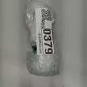 PMD Clean - Smart Facial Cleansing Device with Silicone Brush & Anti-Aging Massager (Teal)