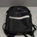 MATEIN Anti Theft Personal Item Backpack, Underseat Travel Backpack with Shoe Compartment Detachable, TSA Luggage Bag for Spirit Airlines Weekend Trip Backpacks for Men Women Fit 15.6" Laptop