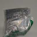 5 PCS PV Solar Panel Connector Male/Female 30A Built-in Diode Solar Wire Connectors Waterproof Anti-backflow