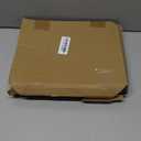 BQLZR 11.02 * 8.82 Inch petite guitar pickguard Prewired Pickguard Humbucker For Electric Guitar Electric Guitar Part