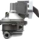 Carter Mechanical Fuel Pump Automotive Replacement Compatible with Checker Aerobus, Chevrolet Models (M3120)
