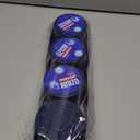 Ozium 4.5 Oz. Odor Eliminating Gel for Homes, Cars, Offices and More, Original, 4 Pack