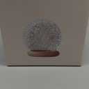 Ambient Lighting, 216 Modes Mood Lighting, 3-in-1 Sunset Lamp & Ocean Lamp & Northern Lights Projector with Remote, Room Lights for Bedroom,Gifts for Teenage Girls,13 Year Old Girl Gifts (Yellow)