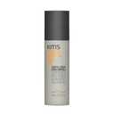 KMS Curlup Control Crme, 5 Fl oz (Pack of 1)