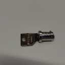 Mistral41 F - Lock with Key Mistral41 Rows