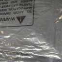 powoq 5.7FT Bed Mat Compatible with 2019-2026 Dodge Ram 1500 Bed Liner All Weather TPE Truck Bed Mat Replacement for 2019-2026 Dodge Ram 1500 Accessories (Truck Bed Mat)