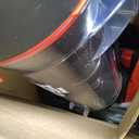 DIRT DEVIL 
Multi-Surface+ Upright Vacuum