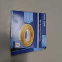 Plumb Craft Wax Bowl Ring
