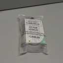 Replacement Leak Proof Tumbler FLIP Lid With Straw - Fit For Stanley ProTour Quencher and Quencher H2.0 20oz,30oz Tumbler (Cream-A, 20oz and 30oz)