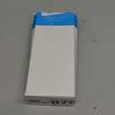 (Pack of 3) Replacement Remote Control for VIZIO Smart TV, Compatible with D/E/M/P/V/PX Series