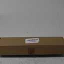 Dowel Jig Kit (& 1/2",1/4", 5/16", 3/8" Drill Bit), Self-centering Scriber,Drill Guide,Centering Hole Drill(Does not include 1/2" rails) (1/4"&5/16 "&3/8" drill bits)