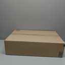 Hanging 24 Inch Computer Privacy Screen Filter, Hanging Computer Screen Privacy Cover, Compatible with, 24 Inch 16:9 Widescreen Monitors, Protect Eyes from Glare and Blue Light