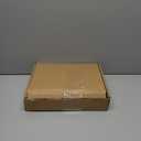 Tabbies Side Tab Medical Chart Divider Sets, 8-Tab, Assorted Medical, 11 X 9, Manila, 40 Sets