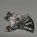 Universal Car Fuel Pump Removal Tool, Fuel Pump Lock Ring Tool with 3PCS Adjustable Arms Range 5.31" to 7.17", Fuel Tank Repair Kit for Quick Disassemble & Install Lock Ring