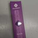 Tennis Racket Dampener - 3 Multi-Feel Shock Absorber Tennis - They Never Fly Off - Tennis String Vibration and Shock Dampener - High-Density Modified Silicone to Reduce Extra Vibrations