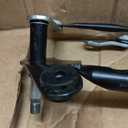 Dorman 602-953 Wiper Linkage Compatible with Select Honda Models