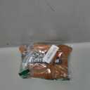 Scarlet Darkness Women Wide Belt Elastic Waist Belt Corset Belts for Dress (Large)