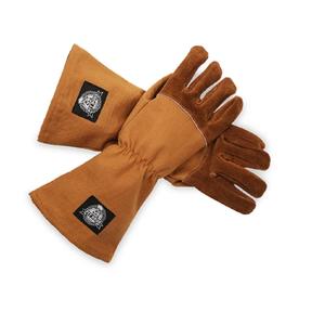 Pit Boss Heavy Duty BBQ Grilling Gloves