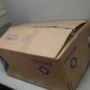 ELEMUSE 3 Inch Cooling Memory Foam Mattress Topper Queen, 2 Inch Pressure-Relieving Memory Foam and 1 Inch Thick Soft Viscose Made from Bamboo Pillow Top for Hot Sleepers, Removable & Washable Cover (Plush Support(white))