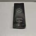 IPELY 3 Pack Large Microfiber Car Duster Exterior Scratch Free with Extendable, Car Duster Interior Multipurpose dust Cleaning