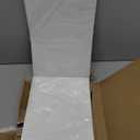 A-SUB Sublimation Paper 8.5x14 Inch-200 Sheets Heat Transfer Paper for Light Colored Fabric and Other Blanks, Works with Inkjet Printer and Sublimation Ink 125g