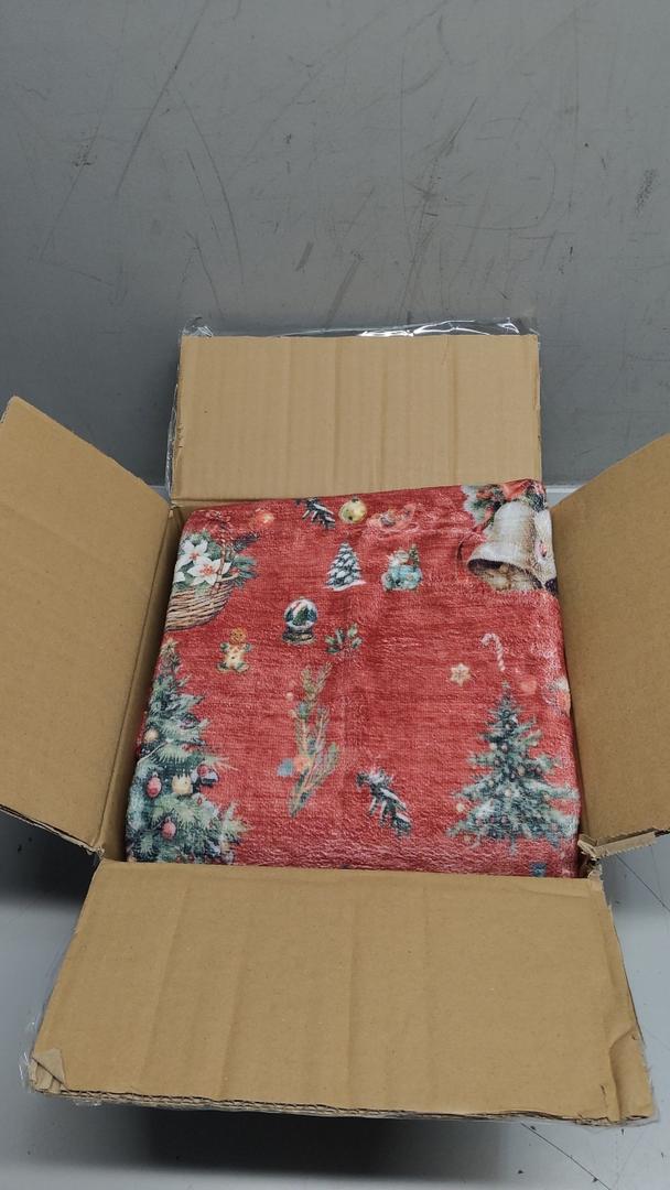 cotiled 3'x5' living room area rug